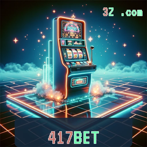 Baixar recursos incríveis em 417bet.com para apostadores