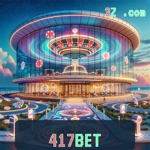 Bônus Imperdíveis da 417bet: Atraia Vitórias com Estilo