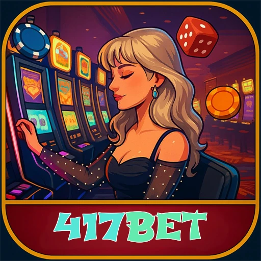 417bet.com
