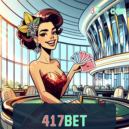 417bet.com