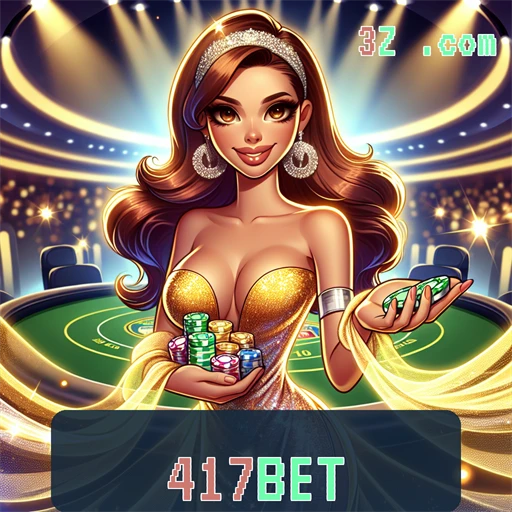 VIP: Acesso Exclusivo e Benefícios no 417bet.com
