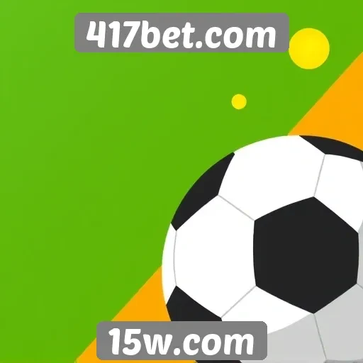 Comparação das promoções e bônus oferecidos no 417bet